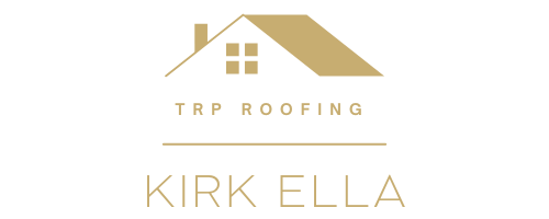 TRP Roofing Kirk Ella